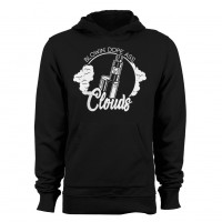 Dope Clouds Women's